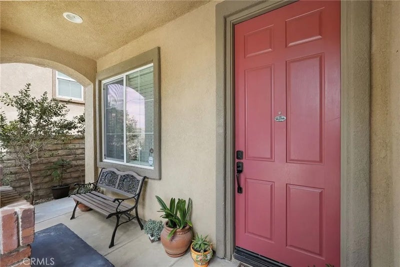 37318 Queen Anne Place