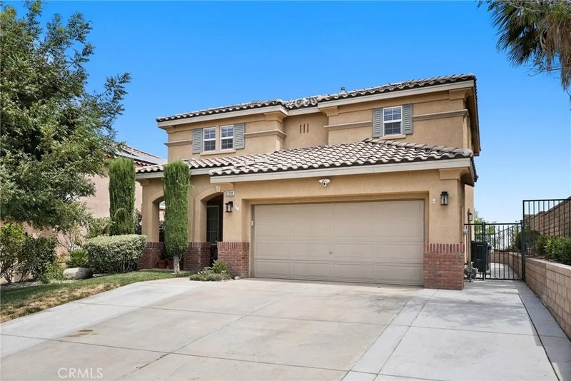 37318 Queen Anne Place