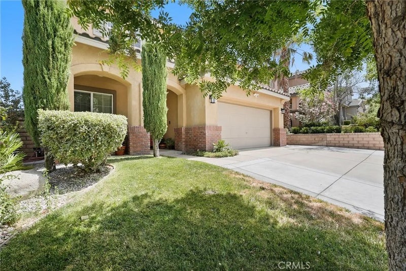 37318 Queen Anne Place