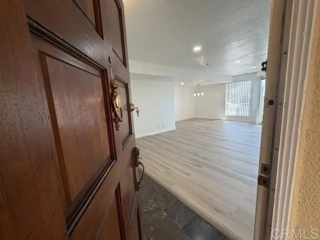 Photo of 390 E Madison Ave #A, El Cajon, CA 92020 (MLS # NDP2603285)
