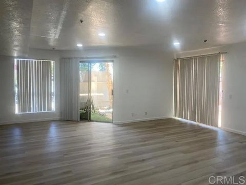 Photo of 390 E Madison Ave #A, El Cajon, CA 92020 (MLS # NDP2603285)