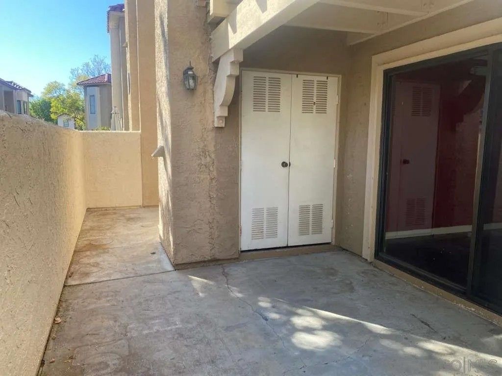 Photo of 11174 Kelowna Rd, San Diego, CA 92126 (MLS # 260005730)