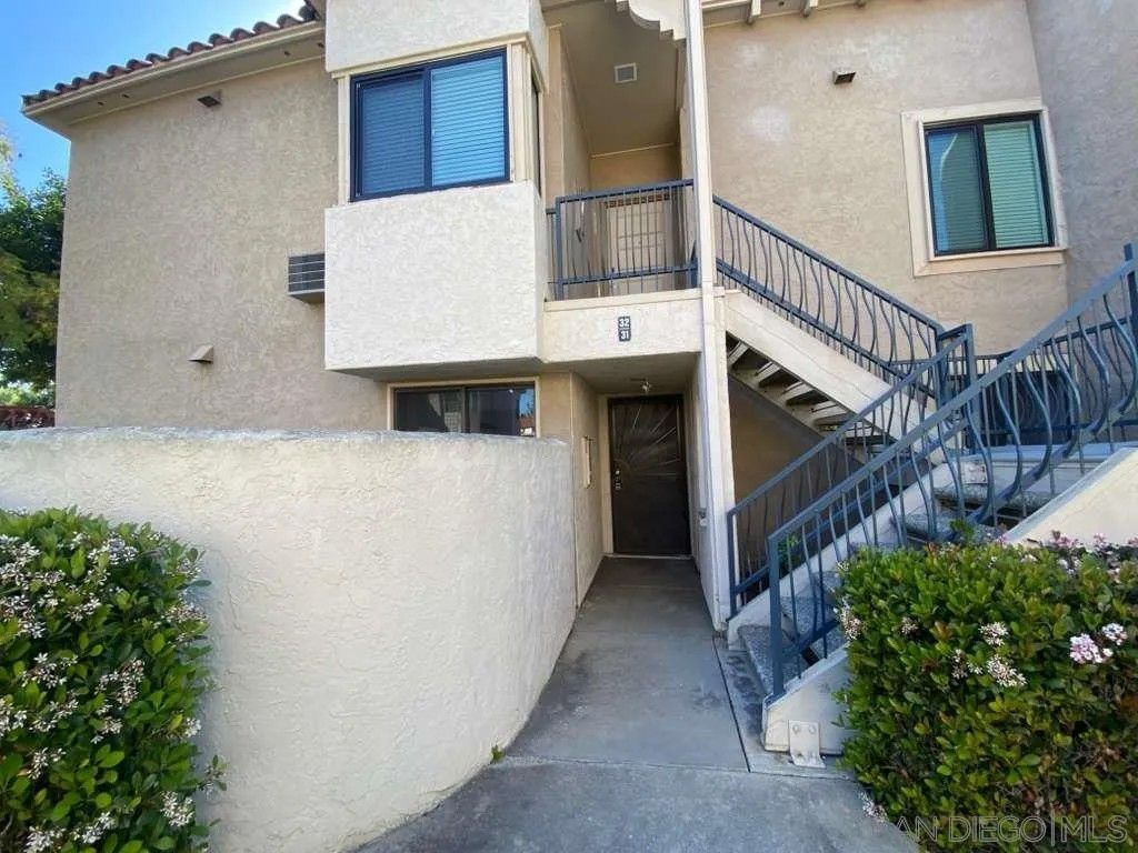 Photo of 11174 Kelowna Rd, San Diego, CA 92126 (MLS # 260005730)