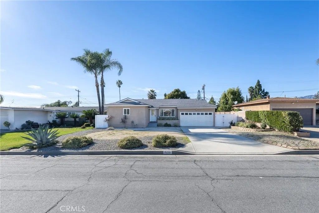 Photo of 8214 Klusman Ave, Rancho Cucamonga, CA 91730 (MLS # CV26007257)