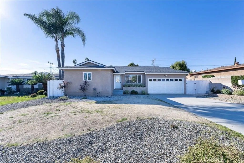 Photo of 8214 Klusman Ave, Rancho Cucamonga, CA 91730 (MLS # CV26007257)