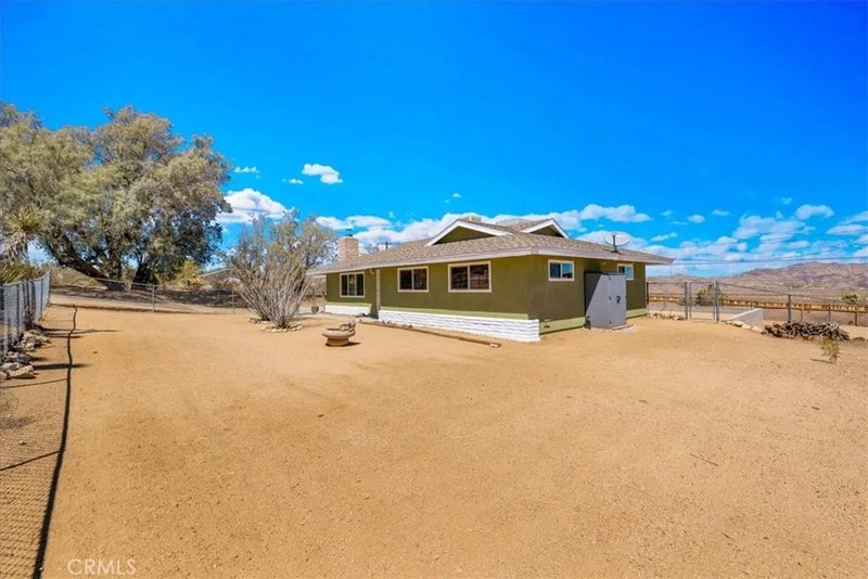 60796 Natoma Trail