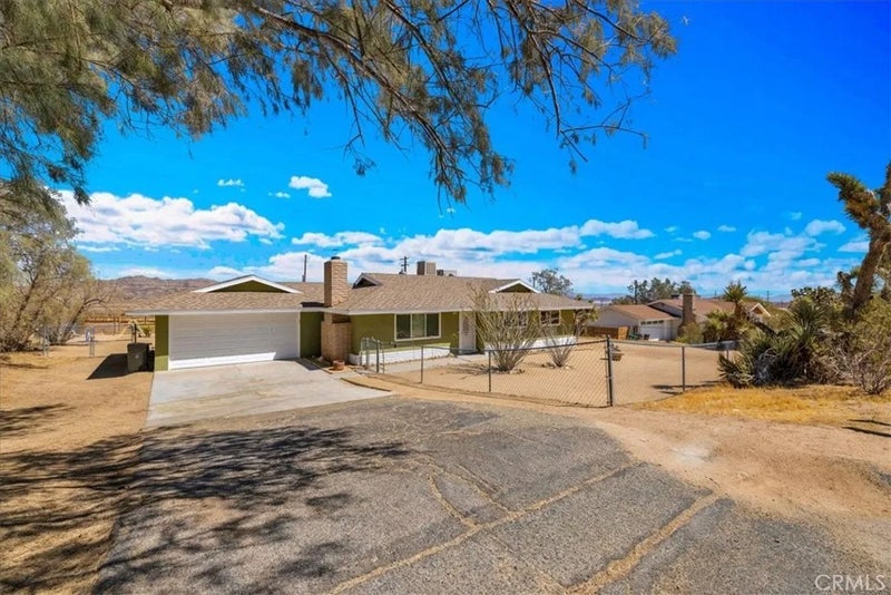 60796 Natoma Trail