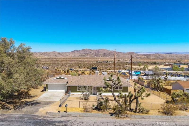60796 Natoma Trail