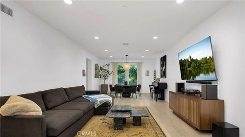 Photo of 4240 Laurel Canyon Boulevard #306, Studio City, CA 91604 (MLS # OC26018324)