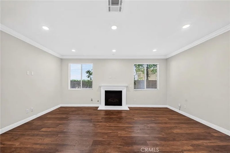 1669 Orchid Way