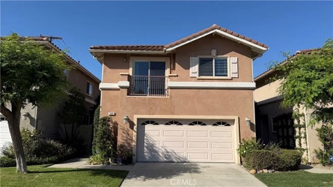 Photo of 1669 Orchid Way, Gardena, CA 90248 (MLS # SB26215414)