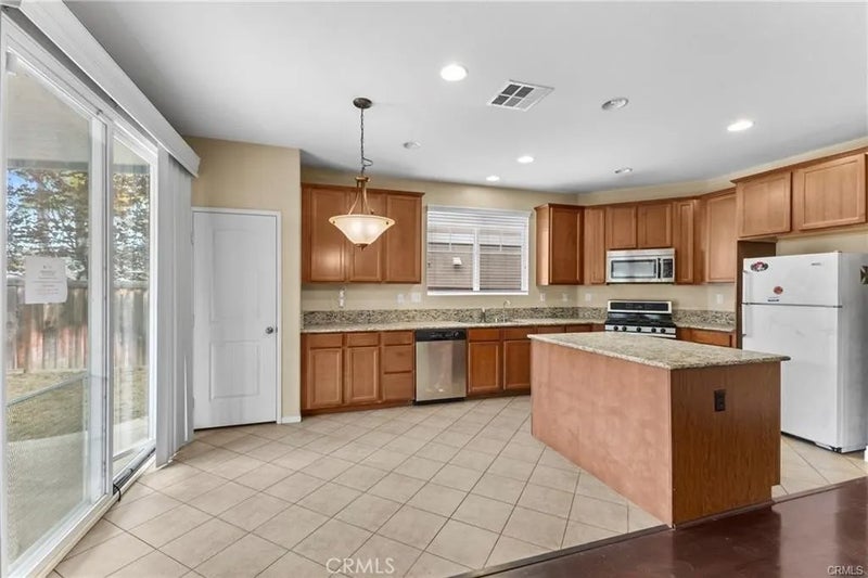 29221 Loden Circle