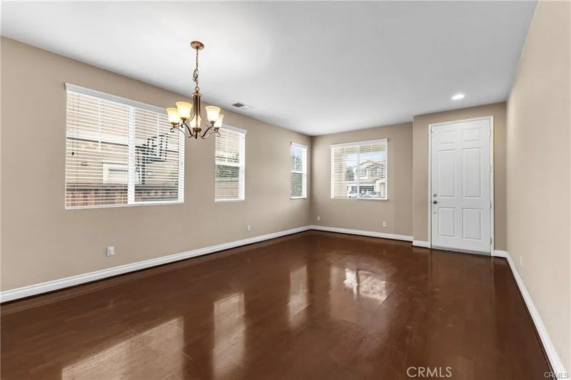 29221 Loden Circle