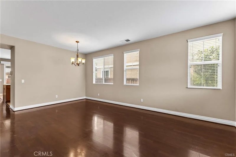 29221 Loden Circle