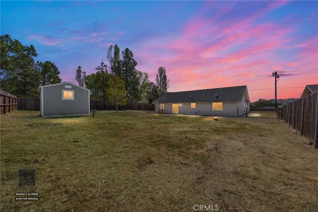 Photo of 18110 Churchill St, Tehachapi, CA 93561 (MLS # PI26085687)