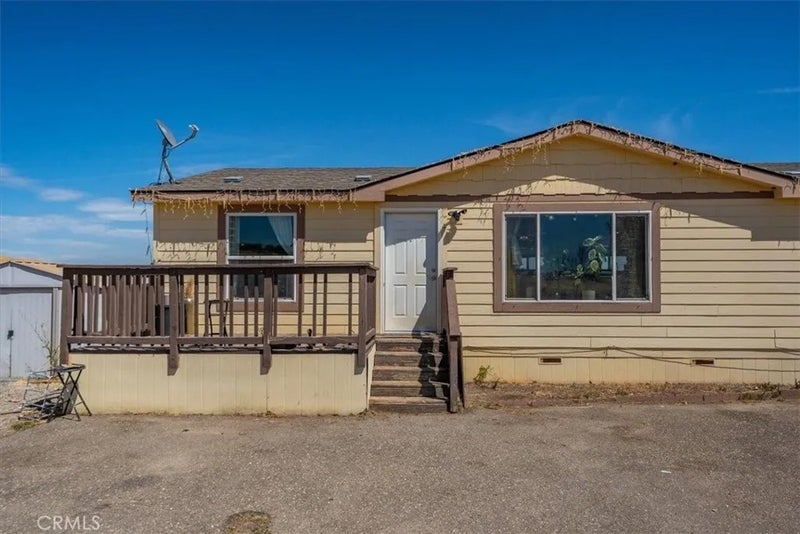 14020 Eastridge