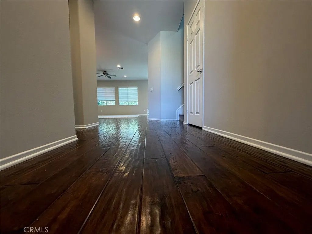 35636 Loggins Court