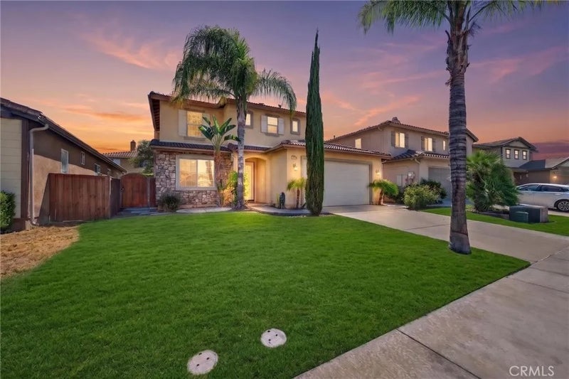 35636 Loggins Court