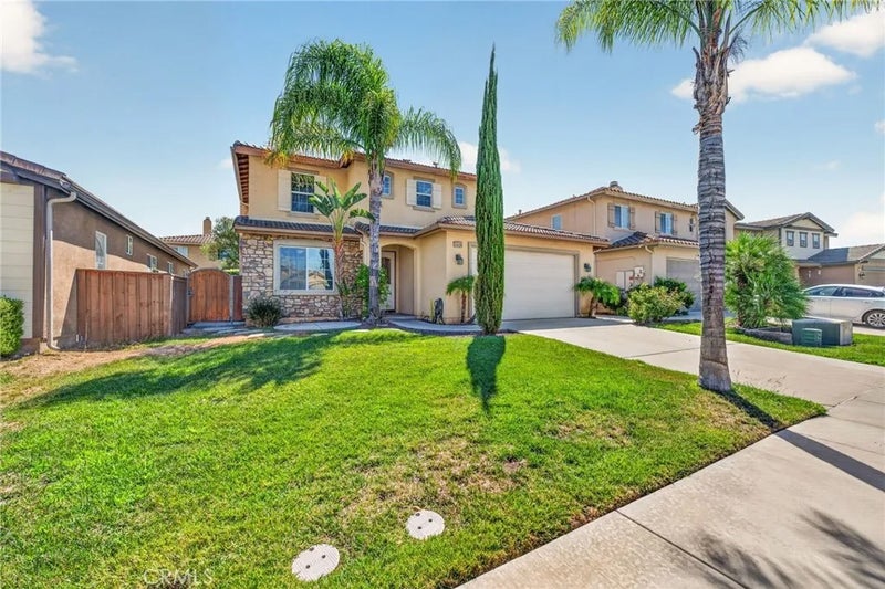 35636 Loggins Court