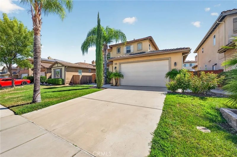 35636 Loggins Court