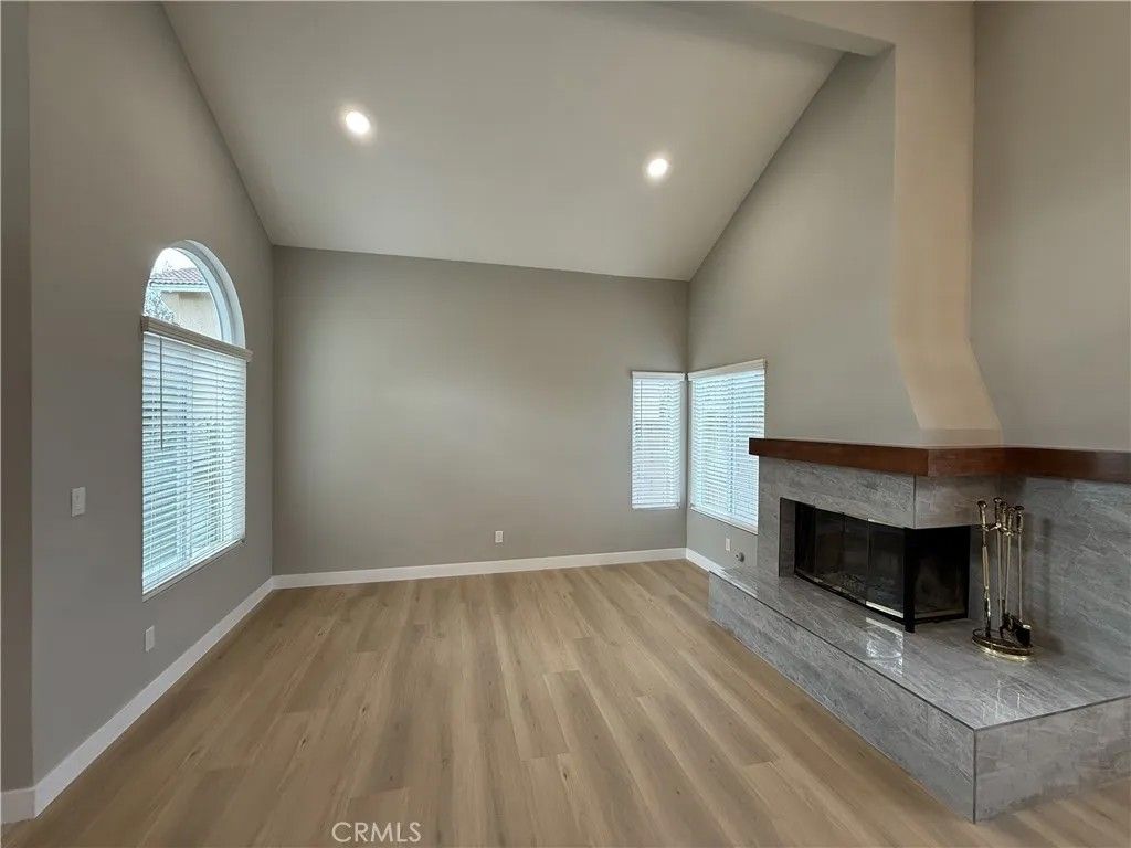 Photo of 13575 Crescent Hill, Chino Hills, CA 91709 (MLS # TR25267330)