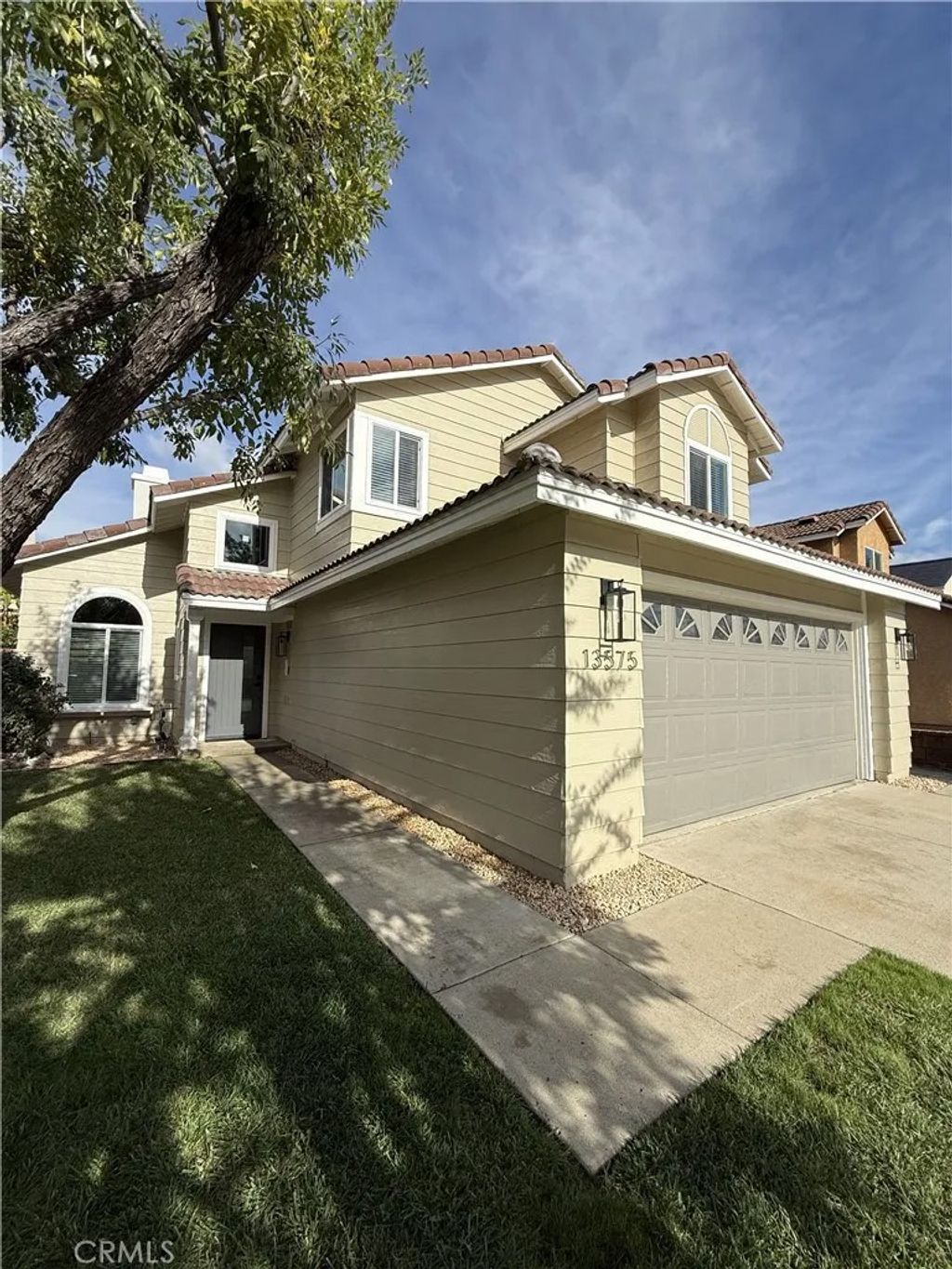 Photo of 13575 Crescent Hill, Chino Hills, CA 91709 (MLS # TR25267330)