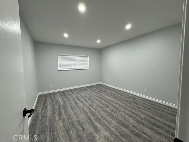 13930 Olive Grove
