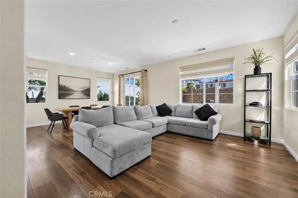 2841 Villa Catalonia Court