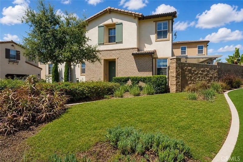 2841 Villa Catalonia Court