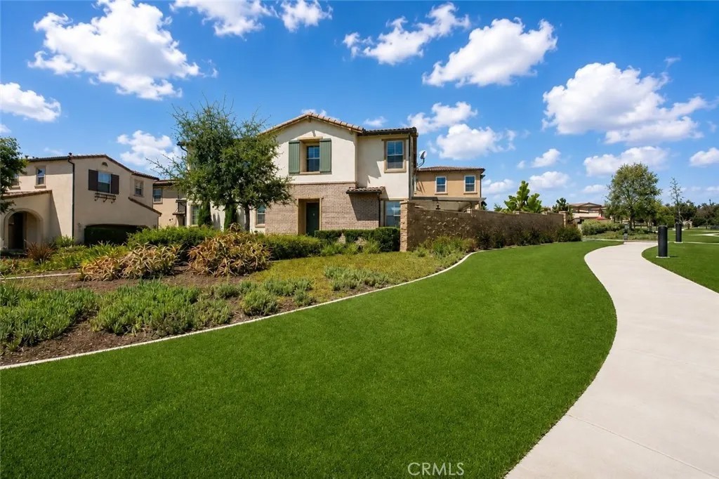 2841 Villa Catalonia Court