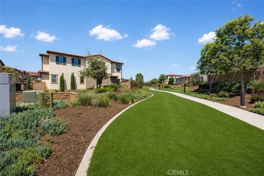 2841 Villa Catalonia Court