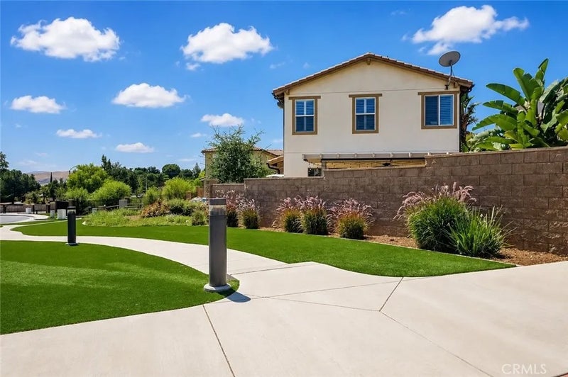 2841 Villa Catalonia Court
