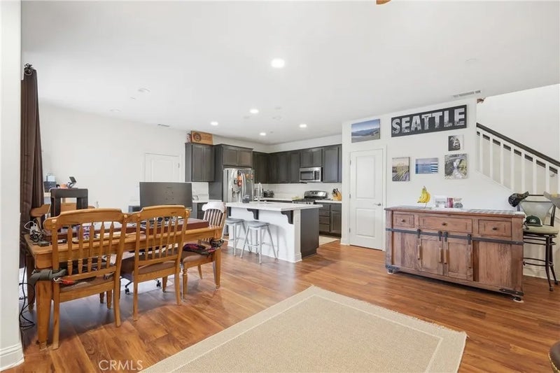 1902 Sterling Place