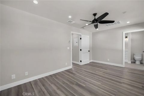 Tiny photo for 1507 Eagle Park, Hacienda Heights, CA 91745 (MLS # CV25252971)