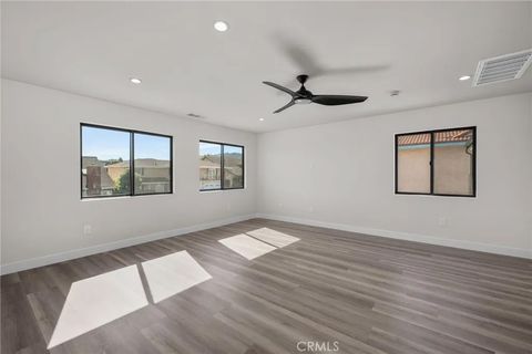 Tiny photo for 1507 Eagle Park, Hacienda Heights, CA 91745 (MLS # CV25252971)