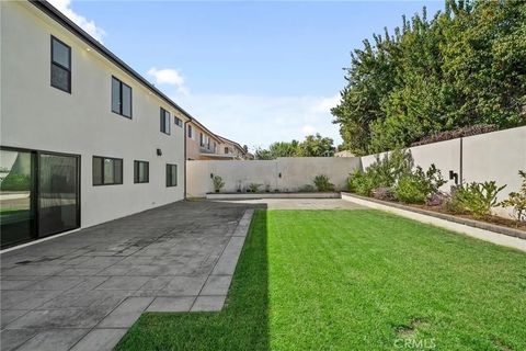 Tiny photo for 1507 Eagle Park, Hacienda Heights, CA 91745 (MLS # CV25252971)