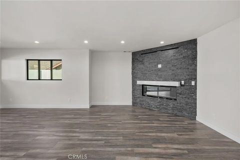 Tiny photo for 1507 Eagle Park, Hacienda Heights, CA 91745 (MLS # CV25252971)