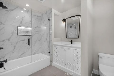 Tiny photo for 1507 Eagle Park, Hacienda Heights, CA 91745 (MLS # CV25252971)