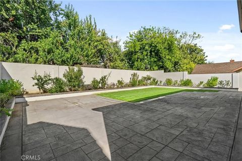 Tiny photo for 1507 Eagle Park, Hacienda Heights, CA 91745 (MLS # CV25252971)