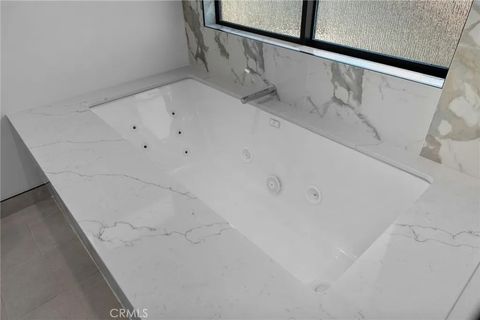 Tiny photo for 1507 Eagle Park, Hacienda Heights, CA 91745 (MLS # CV25252971)