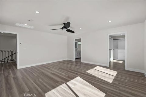 Tiny photo for 1507 Eagle Park, Hacienda Heights, CA 91745 (MLS # CV25252971)