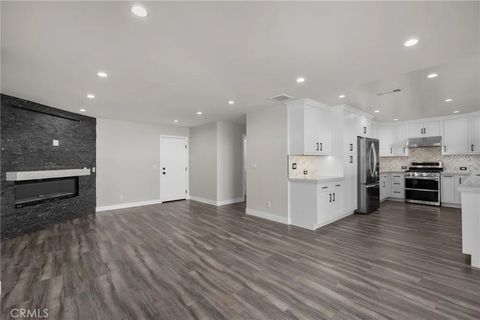 Tiny photo for 1507 Eagle Park, Hacienda Heights, CA 91745 (MLS # CV25252971)