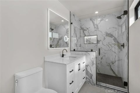 Tiny photo for 1507 Eagle Park, Hacienda Heights, CA 91745 (MLS # CV25252971)