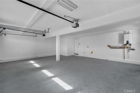 Tiny photo for 1507 Eagle Park, Hacienda Heights, CA 91745 (MLS # CV25252971)