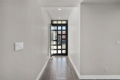 Tiny photo for 1507 Eagle Park, Hacienda Heights, CA 91745 (MLS # CV25252971)