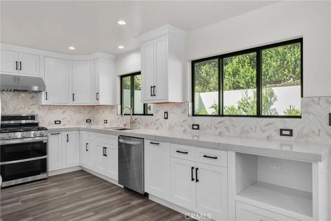 Tiny photo for 1507 Eagle Park, Hacienda Heights, CA 91745 (MLS # CV25252971)