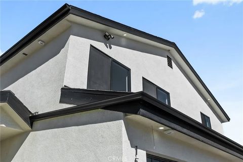 Tiny photo for 1507 Eagle Park, Hacienda Heights, CA 91745 (MLS # CV25252971)