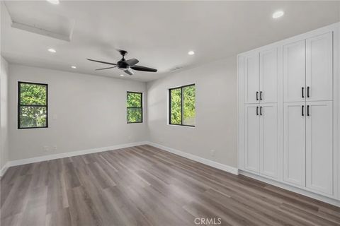 Tiny photo for 1507 Eagle Park, Hacienda Heights, CA 91745 (MLS # CV25252971)