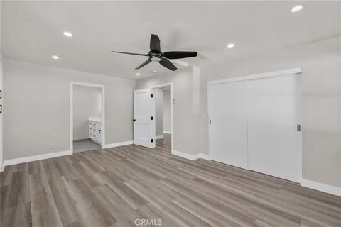 Tiny photo for 1507 Eagle Park, Hacienda Heights, CA 91745 (MLS # CV25252971)