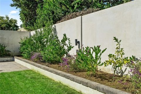 Tiny photo for 1507 Eagle Park, Hacienda Heights, CA 91745 (MLS # CV25252971)